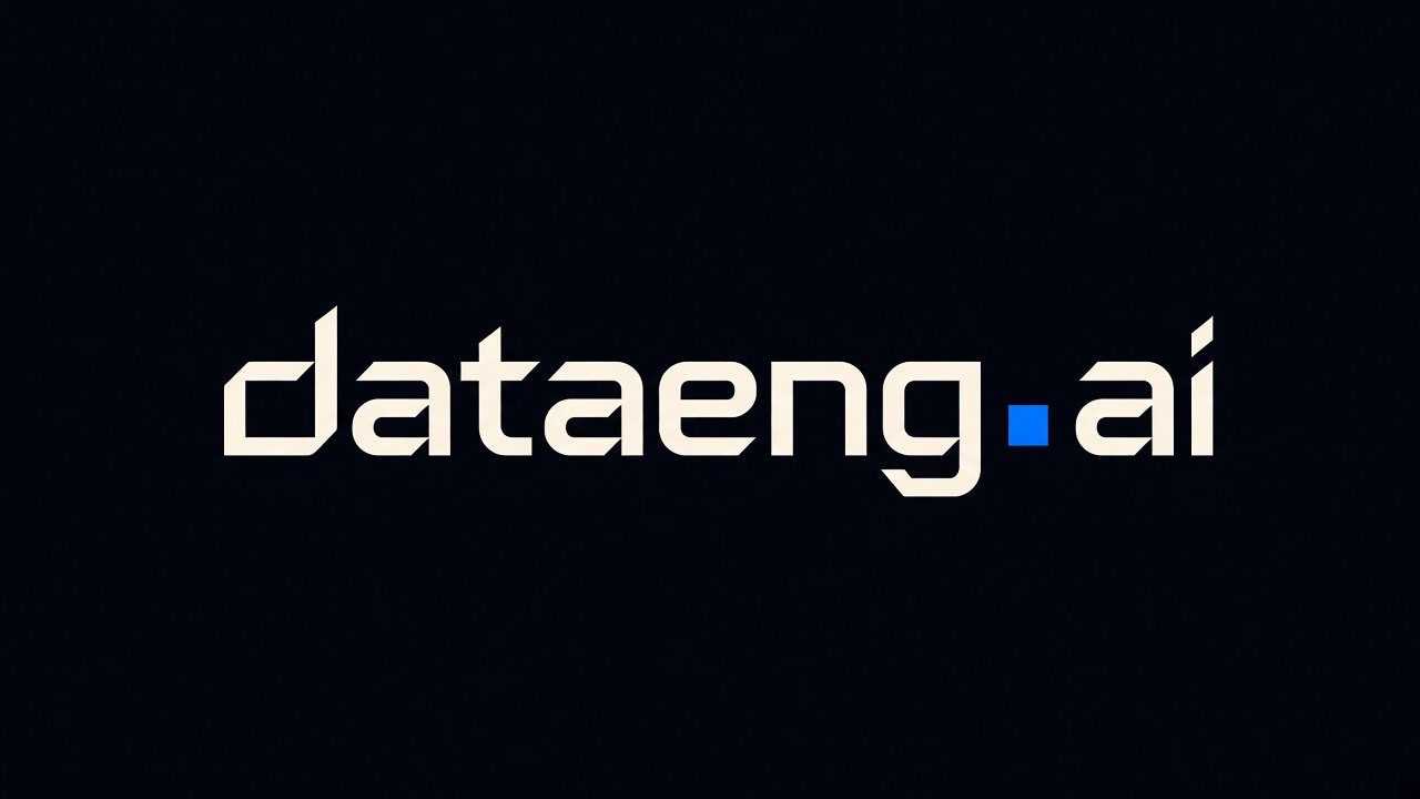 dataeng.ai